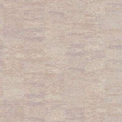 Lutece Spirit 28170403
