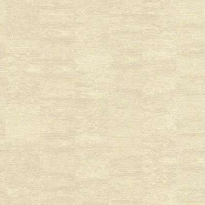 Lutece Spirit 28170404