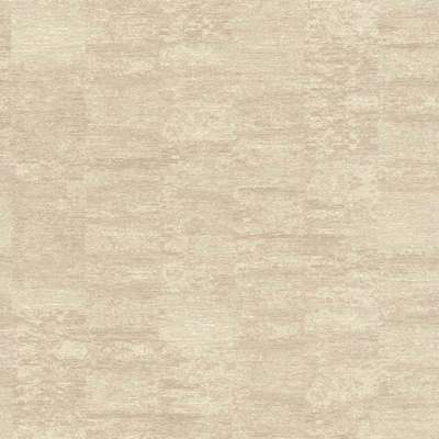 Lutece Spirit 28170407