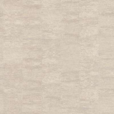Lutece Spirit 28170409