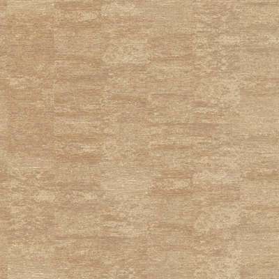 Lutece Spirit 28170417