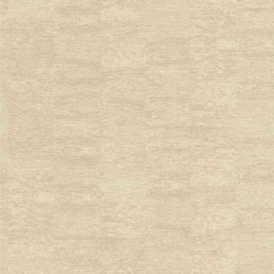 Lutece Spirit 28170419