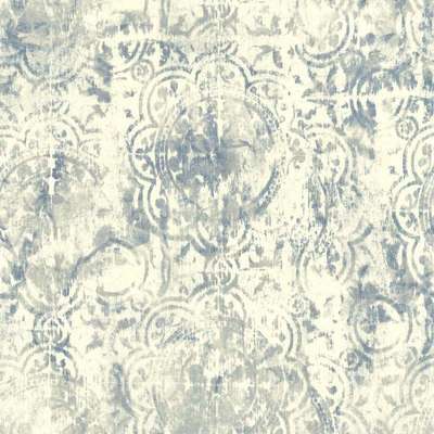 Lutece Spirit 28170501