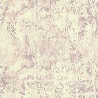 Lutece Spirit 28170503