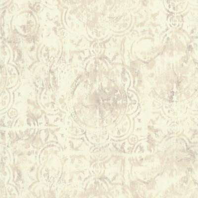 Lutece Spirit 28170507