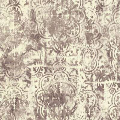 Lutece Spirit 28170508