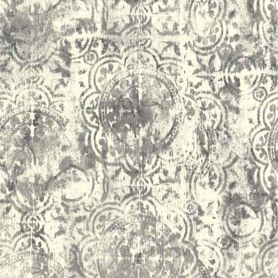 Lutece Spirit 28170509