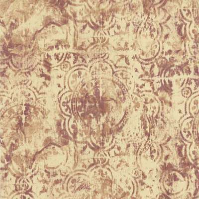 Lutece Spirit 28170510