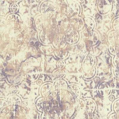 Lutece Spirit 28170513