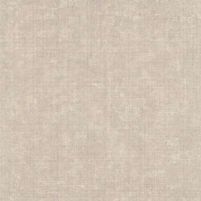 Lutece Spirit 28170803