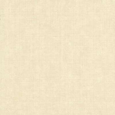 Lutece Spirit 28170807