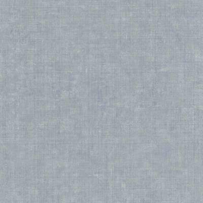 Lutece Spirit 28170811