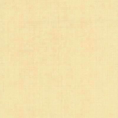 Lutece Spirit 28170812