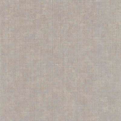 Lutece Spirit 28170813