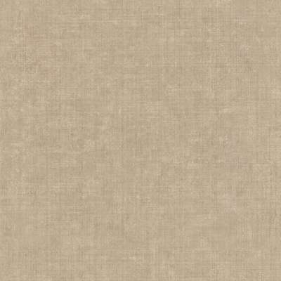 Lutece Spirit 28170818