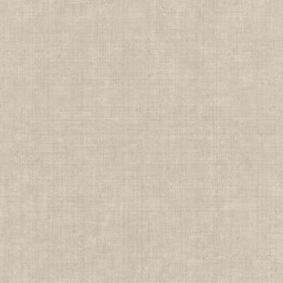 Lutece Spirit 28170819