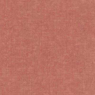 Lutece Spirit 28170820