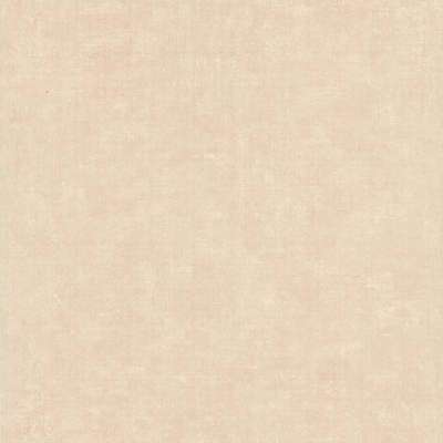 Lutece Spirit 28170847
