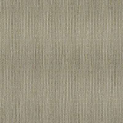 Marburg Origin La Veneziana 4 31359