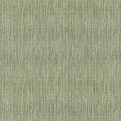 Marburg Origin La Veneziana 4 31362