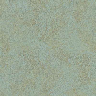 Marburg Origin La Veneziana 4 31383