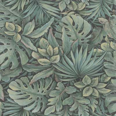 Marburg Botanica  33004