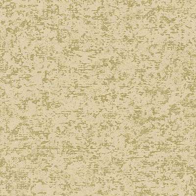 Marburg Atelier 31428