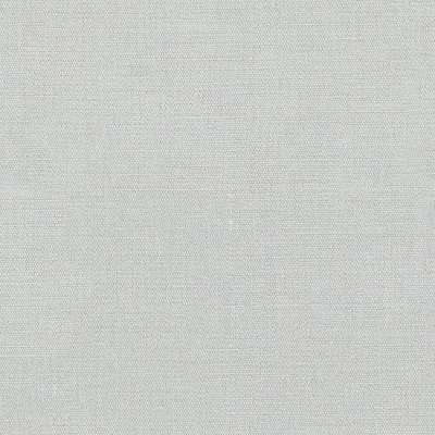 Marburg Atelier 31433
