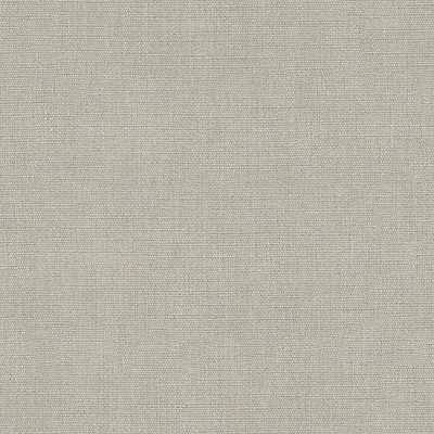 Marburg Atelier 31434