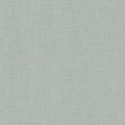Marburg Atelier 31435