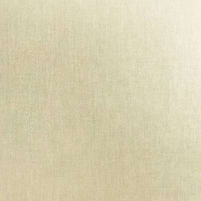 Marburg Atelier 31449