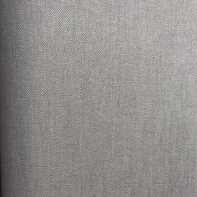 Marburg Atelier 31452