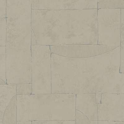 Marburg Essentiell  34601