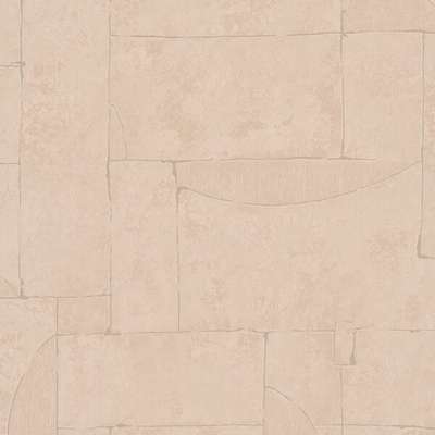 Marburg Essentiell  34603