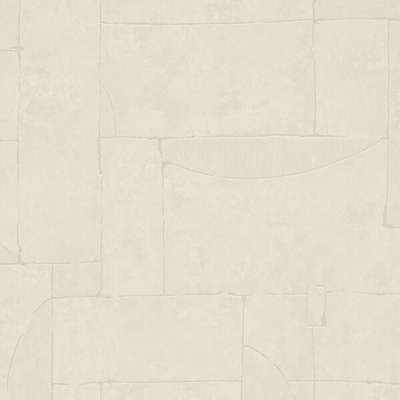 Marburg Essentiell  34604