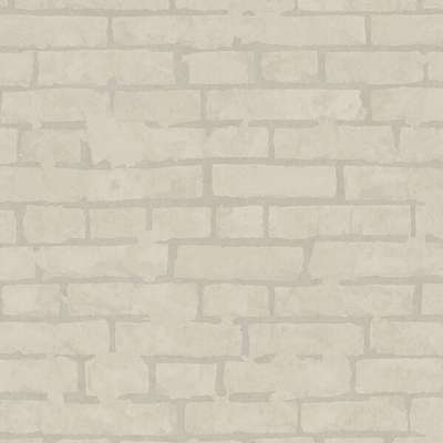 Marburg Essentiell  34611