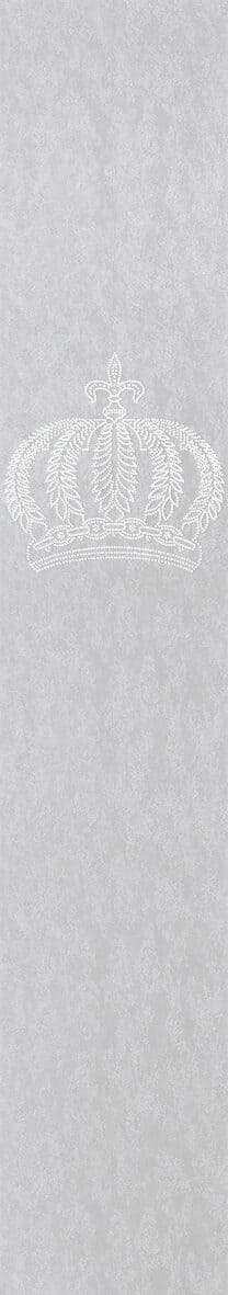 Marburg Gloockler Pompoos Provence 35695