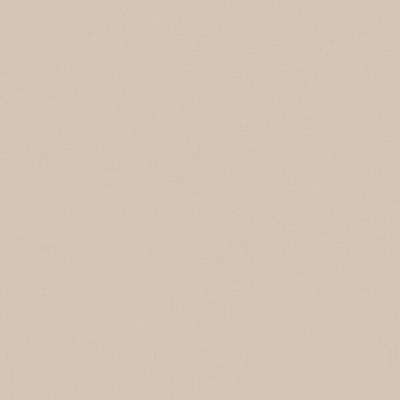Marburg Gloockler Pompoos Provence 35665