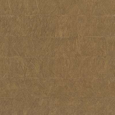 Marburg Platinum 31020