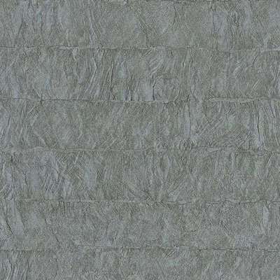 Marburg Platinum 31022