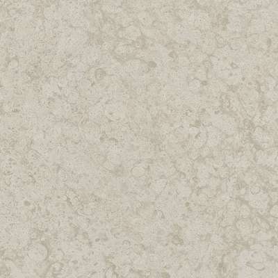 Marburg Platinum 31031