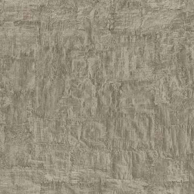 Marburg Platinum 31050