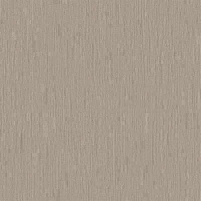 Marburg Rainbow 3 32890