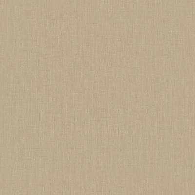 Marburg Rainbow 3 33915