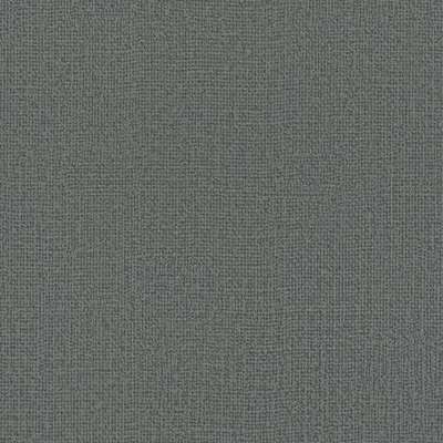Marburg Rainbow 3 34130
