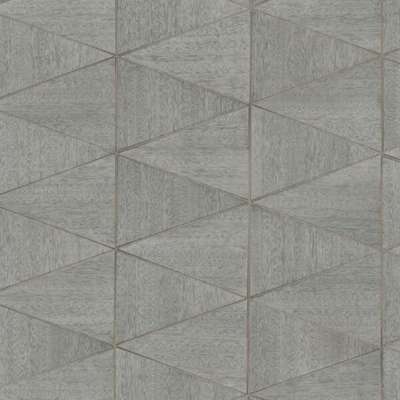 Marburg Travertino 33055