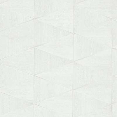 Marburg Travertino 33056