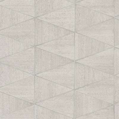 Marburg Travertino 33057