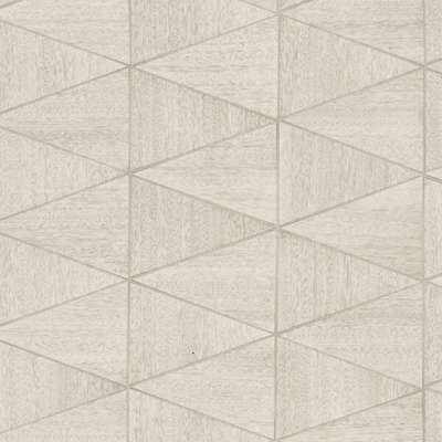 Marburg Travertino 33058