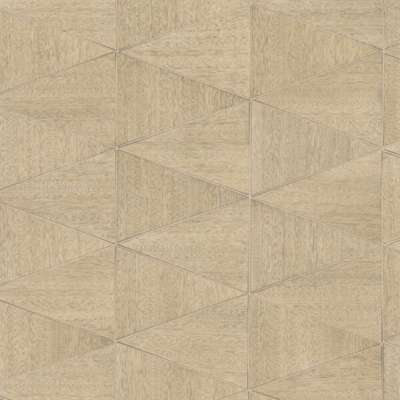 Marburg Travertino 33059